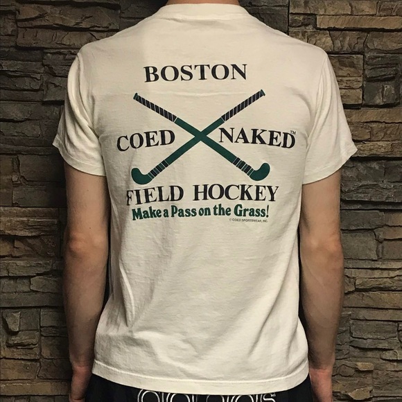 Can discussed Coed naked tee shirts excellent Think, that Coed naked tee shirts apologise
